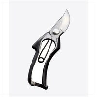 �L���@�L�����R�������r�s�n�o�^�Q�O�O