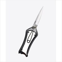 �L���@���R��Аn��������~�Q�R�O