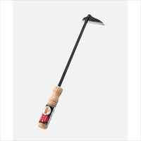 �L���@�ʃl�M�z�[�@�Z���@�R�W�O