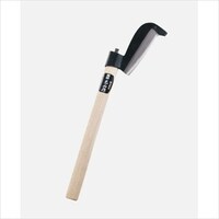 �L���@�L�����R��q�c��T�S�O�@�S�T�O��