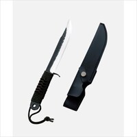 �L���@���덇��P�[�X�������|�P�W�O