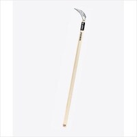 �L�����R�@�q�G�抙�@�g�s�r�|�P�W�W�Q