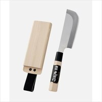 �L�����R�@�X�e���@���n��@��Ȃ�