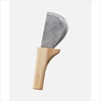 �L�����R�@�ێ��n��@�Q�T�O�@�g�s�|�U�V�V�P