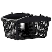 �o�X�P�b�g�@�o�a�|�P�U�@�a�j�^�c�f�x