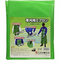 �����p�G�v����