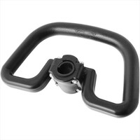 ���[�v�n���h���Z�b�g�i�R�S�O�k�j�@���U�S�Q�R�Q�O