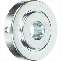 �n���{�X�`�i�a�b�Q�R�l���j