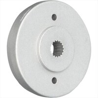 �n���{�X�`�i�a�b�Q�O�b���j