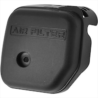 �N���[�i�J�o�[�@���S�O�O�S�V�X�@���S�O�O�S�V�X