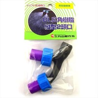 �c�k�R�E�J�N�����c�^�Q����