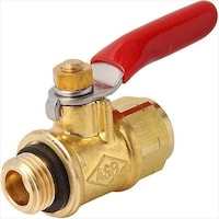 �R�b�N�X�k�p