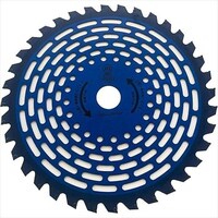 �`�b�v�\�[�@�X�[�p�[�J�b�g�Q�R�O�����@���S�U�X�R�T�O