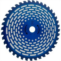 �`�b�v�\�[�@�X�[�p�[�J�b�g�Q�T�T�����@���S�U�X�R�T�P