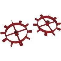 �`�|�R�@�J���`�ԗց@�Q��