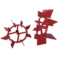 �a�|�P�@������ԗց@�Q��