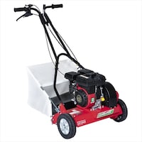 �j���[�p���[���A�[�@�n�C�����[