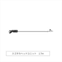 �X�S�^�J�p�w�b�h���j�b�g�P�D�V��