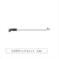 �X�S�^�J�p�w�b�h���j�b�g�Q�D�R��