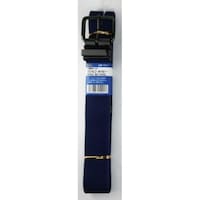 ��ƃx���g�@�����s���@�l�C�r�[