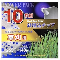 �����p�`�b�v�\�[�P�O���g�Q�T�T���S�O�o