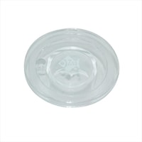 �b�n�l�o�`�b�s�@�J�b�v�W�@�O