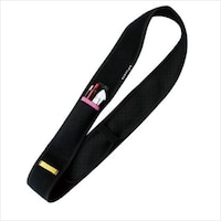 �o�������������@��ƒ��k�������w