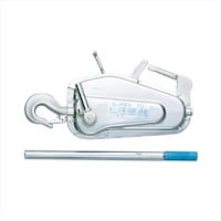 �X�[�p�[�`���r�|�V�@�Q�O�����C���[�t