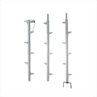 �A���~���n�V�S�@�����L�[���_�[�@�S�D�T��