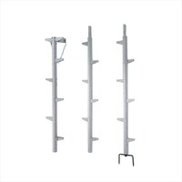 �A���~���n�V�S�@�����L�[���_�[�@�U��