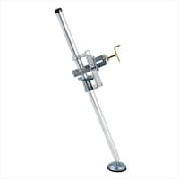 �r�|�R�`�k�A���~���S�X�g�b�p�[�p�P�{�o��