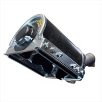 �������܁[�u�`�@�r