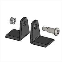 �֐n�Z�b�g�@�X�^���_�[�h�p