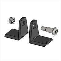 �֐n�Z�b�g�@�����O�p