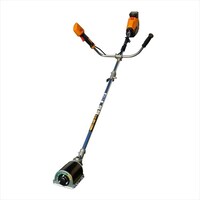 �o�q�n���������s�Q�D�O�`���@�R�S�O�R�T�V�Q�@�a�a�g�W�O�O�r�v�r�t�|�Q�O�P