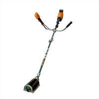 �o�q�n���������s�Q�D�O�`���@�R�S�O�R�T�V�U