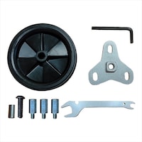 �ԗց������[�o�[�Z�b�g