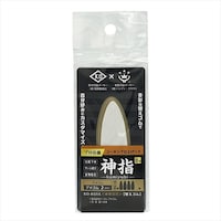 �R�[�L���O�d��w���@�_�w�@�r�p�փA���S���Q����