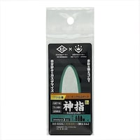 �d��w���_�w�r�փV���R���S���Q�����k�f�q