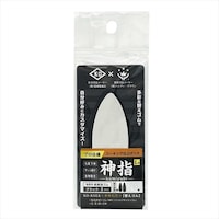 �R�[�L���O�d��w���@�_�w�k�ւm�a�q�S���R����