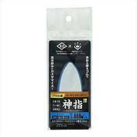 �d��w���_�w�k�փV���R���S���R�����r�a�k