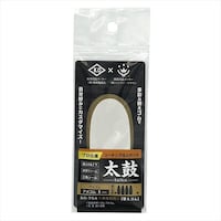 �d��w���@���ہ@�փS���A���S���T����