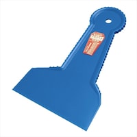 �f�����w���@�P�Q�T����