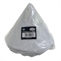 �y�C���g�X�g���[�i�[�P�O�������P�W�O