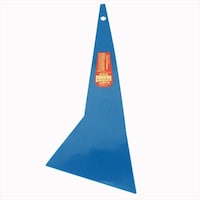 �f�����w���@�P�O�T����