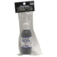 �v�����y�A�@��p�p�E�_�[�@�R�O���@�a�j