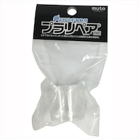 �v�����y�A�@�������p�W�t���J�b�v