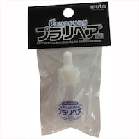 �v�����y�A�@�j�[�h���e��