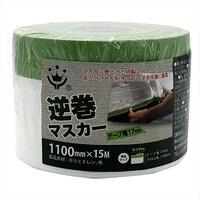 �z�R���i�t���}�X�J�[�P�P�O�O�~�����P�T�l