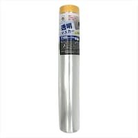 �����}�X�J�[�P�P�O�O�~�����P�T�l�@�O